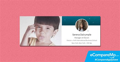 We Stalked Our Favorite ’90s Child Stars On LinkedIn And.
